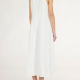 Long Dress Monsen
