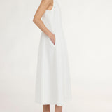 Long Dress Monsen