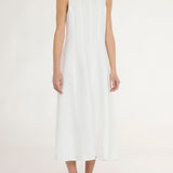 Long Dress Monsen