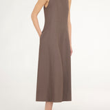 Long Dress Monsen