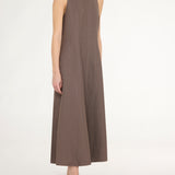 Long Dress Monsen