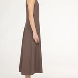 Long Dress Monsen