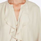 Camicia Emma