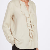 Camicia Emma