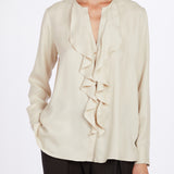 Camicia Emma