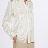 Camicia Stella