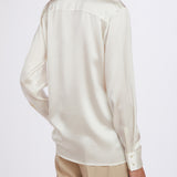 Camicia Stella