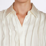 Camicia Stella