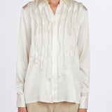 Camicia Stella