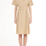 Kleid Noventa