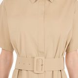 Kleid Noventa