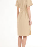 Kleid Noventa