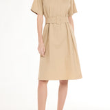 Kleid Noventa