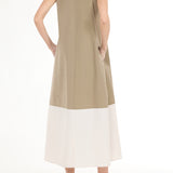 Dress Novi