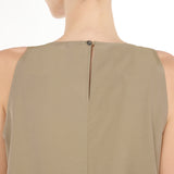 Dress Novi