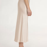 Midi skirt Orinoco