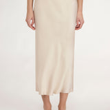 Midi skirt Orinoco