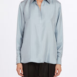Camicia Cremino