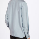 Camicia Cremino