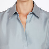 Camicia Cremino