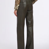 Pantalone Perlage