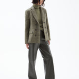 Pantalone Perlage