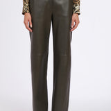 Pantalone Perlage
