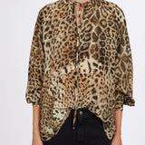 Camicia Daiquiri
