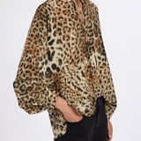 Camicia Daiquiri