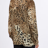 Camicia Daiquiri