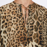 Camicia Daiquiri