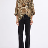 Camicia Daiquiri