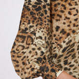 Camicia Cassata