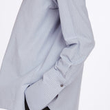 Camicia Bailey