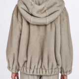 Jacket girella