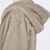 Jacket girella