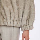Jacket girella