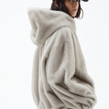 Jacket girella