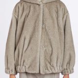 Jacket girella