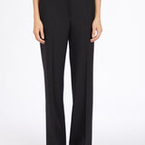 Pantalone Robinia