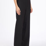 Pantalone Robinia