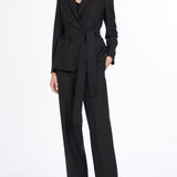 Pantalone Robinia