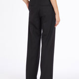 Pantalone Robinia