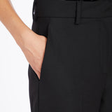 Pantalone Robinia