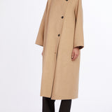 Cappotto Golia