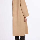 Cappotto Golia