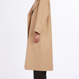 Cappotto Golia