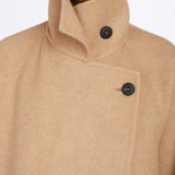 Cappotto Golia