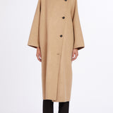 Cappotto Golia