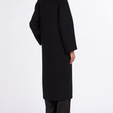 Cappotto Golia